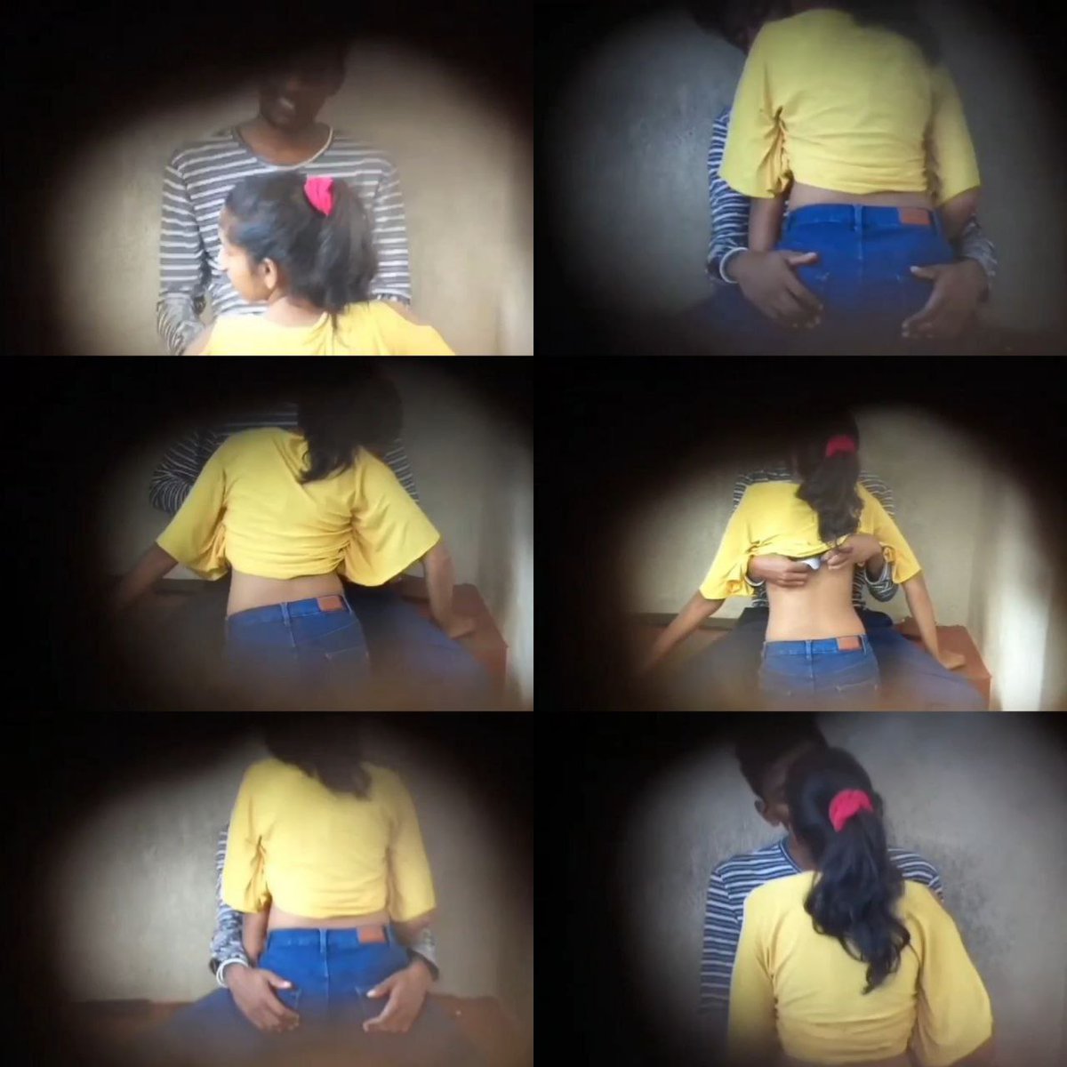 lingeshkr's tweet photo. Tamil rare photos and videos
Full collection on premium group

Demo https://t.co/iVpkyWfSef https://t.co/bYjQ4DNYl6