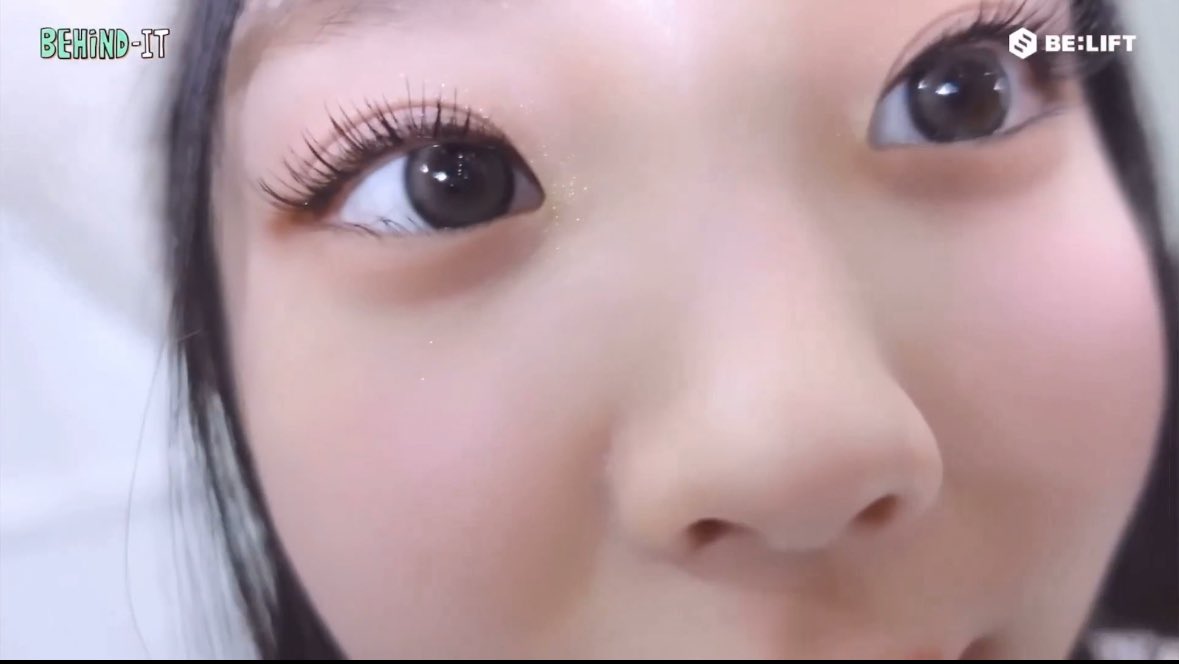 취준?어학공부?
무슨소리하는거야, 언니 꿈꿨어?
언니오늘나랑   풀뜯기로햇자나