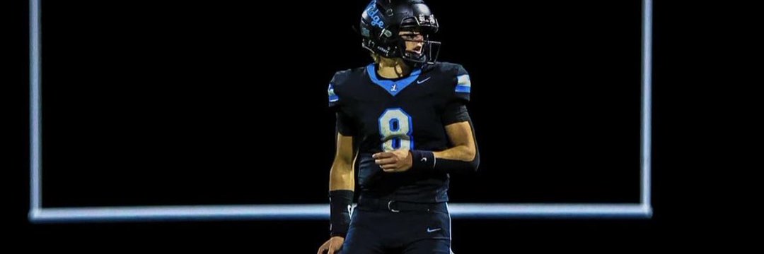 Jordan Johnson (@jordanj_) on Twitter photo Talking on the success of <a href="/eforcefootball/">EForce Football</a> over the last decade+ and the current standouts representing for the program prepredzone.com/2025/04/eforce… Featured at <a href="/PrepRedzoneOR/">Prep Redzone Oregon</a> .. <a href="/Josiah_Molden/">Josiah Molden</a> <a href="/JRBrauckmiller/">Jack Brauckmiller</a> <a href="/Andrewguthrie_7/">Andrew Guthrie</a> <a href="/JaylikaiF/">Jaylikai (Kai) Franco</a> <a href="/Reynolds4422/">Silas Reynolds</a> <a href="/sRobbins620/">Sam Robbins</a> <a href="/conneely014/">Connor Conneely</a> Talking on the success of <a href="/eforcefootball/">EForce Football</a> over the last decade+ and the current standouts representing for the program prepredzone.com/2025/04/eforce… Featured at <a href="/PrepRedzoneOR/">Prep Redzone Oregon</a> .. <a href="/Josiah_Molden/">Josiah Molden</a> <a href="/JRBrauckmiller/">Jack Brauckmiller</a> <a href="/Andrewguthrie_7/">Andrew Guthrie</a> <a href="/JaylikaiF/">Jaylikai (Kai) Franco</a> <a href="/Reynolds4422/">Silas Reynolds</a> <a href="/sRobbins620/">Sam Robbins</a> <a href="/conneely014/">Connor Conneely</a>