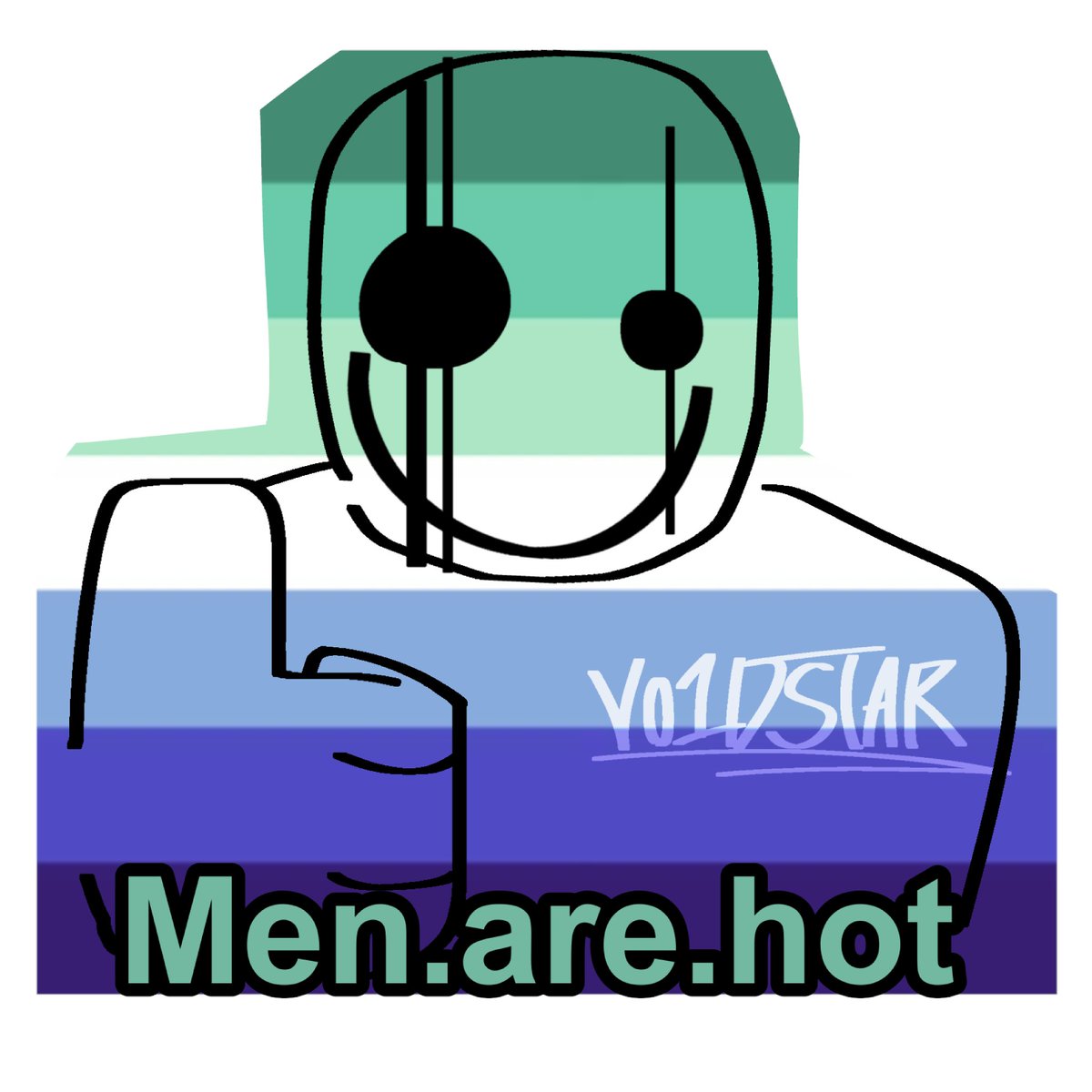 V01DSTAR_'s tweet photo. Jx1 if he was woke (he already is)
#IHasAFaceLULZ https://t.co/JJBompHrJw