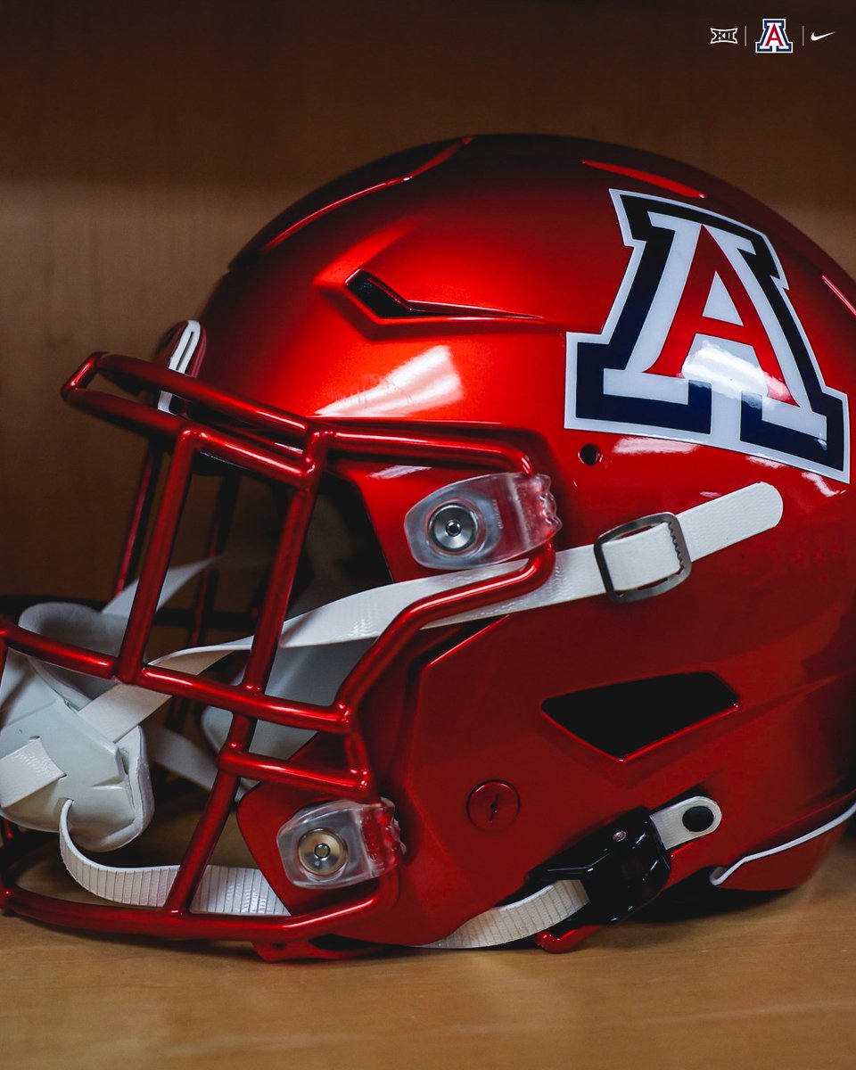 Jordan Davis (@jordan_i_davis) on Twitter photo #AGTG After a great conversation with <a href="/Josh_Bringuel/">Josh Bringuel</a> I'm excited to say I have received and offer from <a href="/ArizonaFBall/">Arizona Football</a>!! <a href="/HSAA_Football/">Dallas HSAA Football 🏈</a> <a href="/CoachBrennan/">Coach Brennan</a> <a href="/CoachGonz/">Coach Gonzales</a> <a href="/Brettarce84/">brett</a> <a href="/DemetricDWarren/">Demetric D. Warren</a> #AGTG After a great conversation with <a href="/Josh_Bringuel/">Josh Bringuel</a> I'm excited to say I have received and offer from <a href="/ArizonaFBall/">Arizona Football</a>!! <a href="/HSAA_Football/">Dallas HSAA Football 🏈</a> <a href="/CoachBrennan/">Coach Brennan</a> <a href="/CoachGonz/">Coach Gonzales</a> <a href="/Brettarce84/">brett</a> <a href="/DemetricDWarren/">Demetric D. Warren</a>