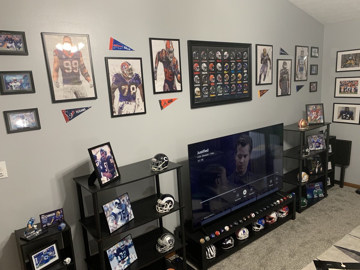 Gary Davenport tweet media