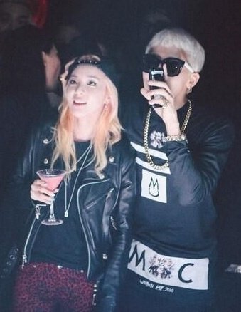 forssantokki's tweet photo. these unexpected daragon moments remain godtier for me

tunay na ginulat ang sambayanang mansanas https://t.co/1ui9MUDncj
