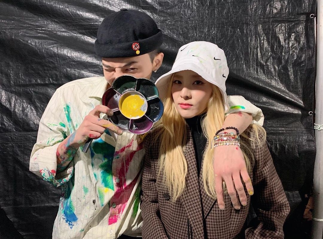 forssantokki's tweet photo. these unexpected daragon moments remain godtier for me

tunay na ginulat ang sambayanang mansanas https://t.co/1ui9MUDncj