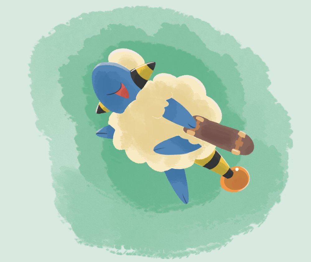 Toon Lite tweet media