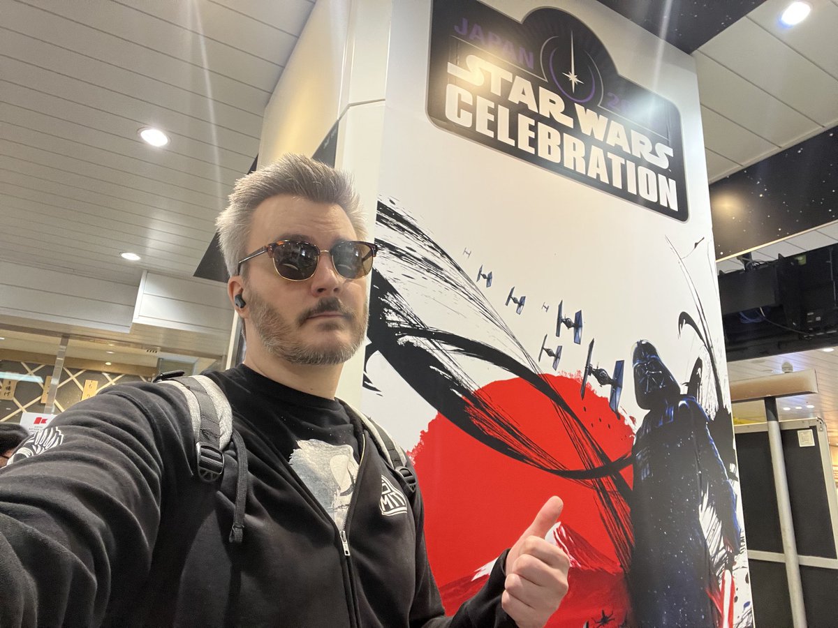 Robert Burleson tweet media