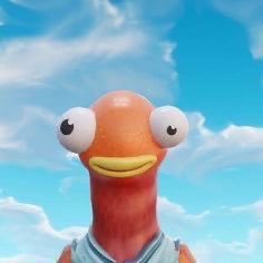 LAW_A20's tweet photo. He regresado cabrones después de estar desaparecido ya volví, ya el internet va a jalar con su bomba madre así que vamo a jugar un rato 🤑🤑🙏🏻💪🏻

https://t.co/Qha8ipBN8D

#FortniteFestival #fortniteclips #twitch #streaming #Stream #gamer #GamingCommunity https://t.co/JznXMfB0uK