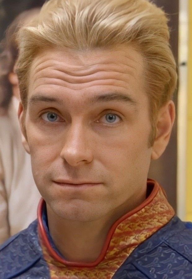 🇺🇸 tweet media