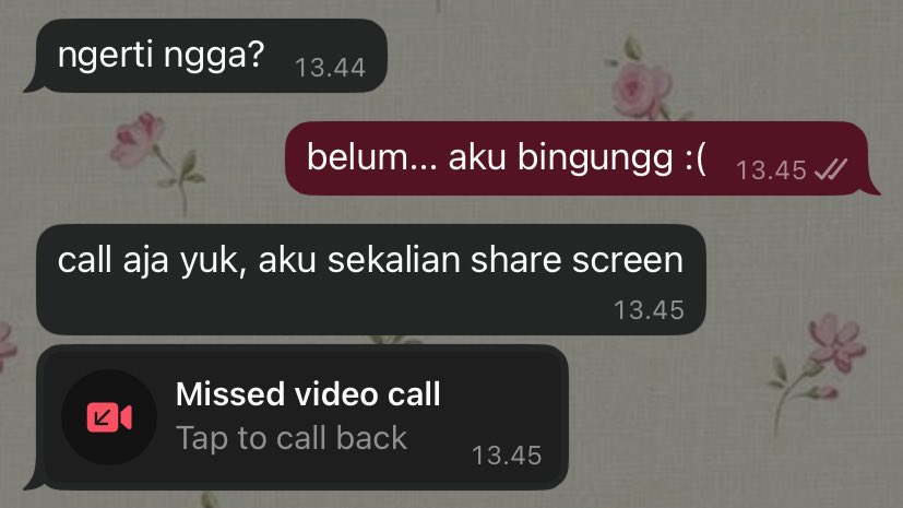 gábby 2.0 tweet media