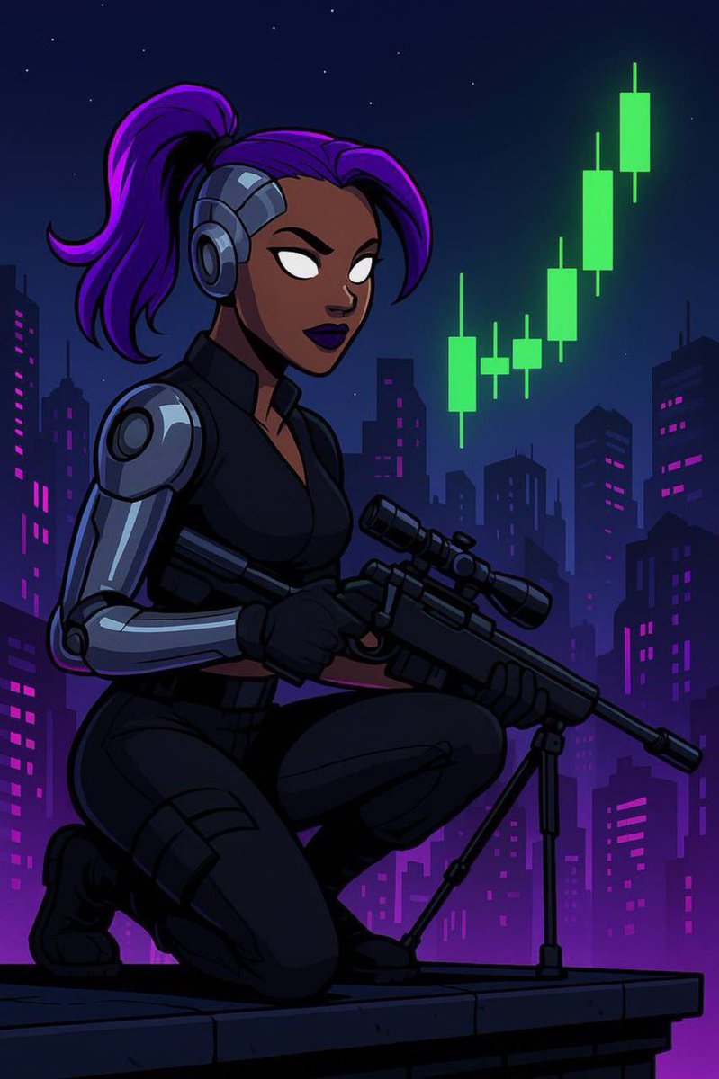 Hugh G. Rection tweet media