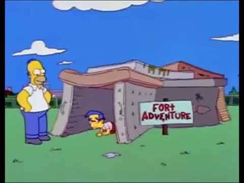 gargoernesto tweet media