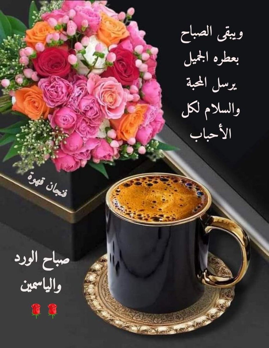 Naderkarim688's tweet photo. 😘❤️😘 https://t.co/PCVD7quE9H