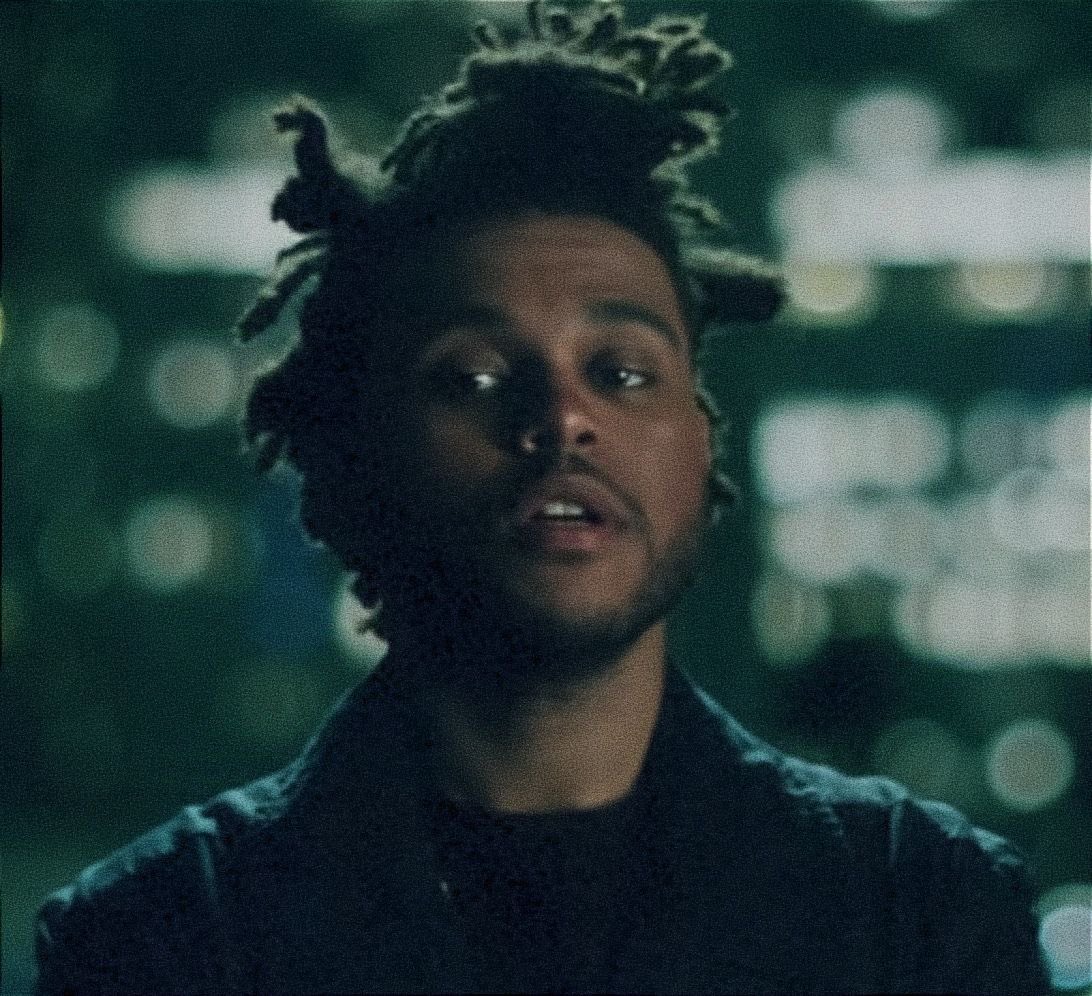 stargirlland's tweet photo. ⓘ this user is obsessed with kiss land https://t.co/6IRdhHpKaD