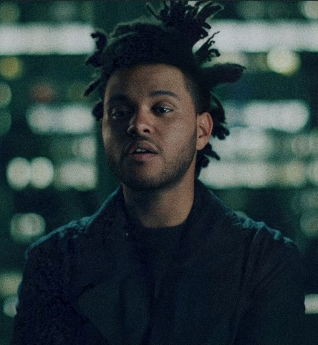 stargirlland's tweet photo. ⓘ this user is obsessed with kiss land https://t.co/6IRdhHpKaD