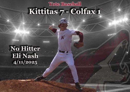 I had an amazing time playing at Gonzaga this weekend in the Bulldog Invitational. <a href="/travishansen77/">Travis Hansen</a> <a href="/BaseballNW/">Baseball Northwest</a> <a href="/CoachBing/">Coach Bling</a> <a href="/rhettparkerpnw/">rhettparkerpnw</a> <a href="/AEvasickPNW/">Arlo Evasick</a>