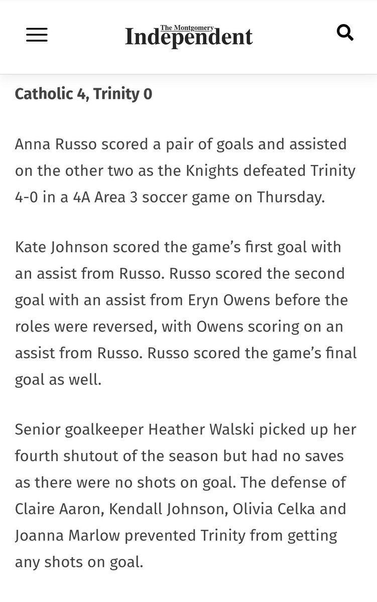 Anna Russo tweet media