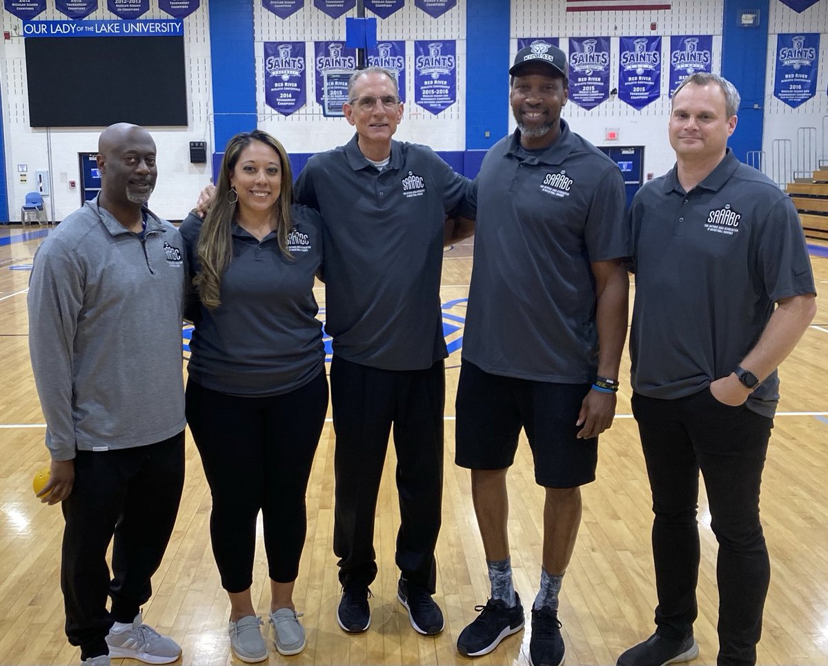 Steve Sylestine (@stevesylestine) on Twitter photo Thanks to our S3ABC 🏀board for much hard work & dedication. Always a pleasure! That’s Coach Mac Clemens, Coach Villarreal SWest, Coach Joseph Soto & Coach Rabon EC. <a href="/_ECBBasketball/">EastCentralHoops</a> <a href="/swisd_athletics/">SWISD Athletics</a> <a href="/SotomayorBball/">Sotomayor Boys Basketball</a>
<a href="/SamuelClemensHS/">Clemens High School</a> Thanks to our S3ABC 🏀board for much hard work & dedication. Always a pleasure! That’s Coach Mac Clemens, Coach Villarreal SWest, Coach Joseph Soto & Coach Rabon EC. <a href="/_ECBBasketball/">EastCentralHoops</a> <a href="/swisd_athletics/">SWISD Athletics</a> <a href="/SotomayorBball/">Sotomayor Boys Basketball</a>
<a href="/SamuelClemensHS/">Clemens High School</a>