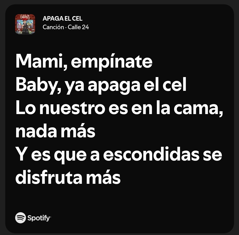 Andrés Mier (@mier_seven) on Twitter photo 