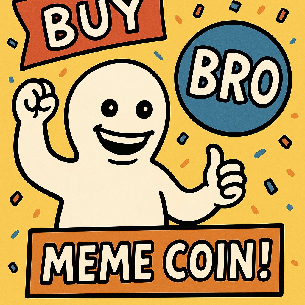 Willy_Goat1's tweet photo. 🔥🔥 $BRO Memes Are  Fire n Ready to Send 🔥🔥🚀 
🤑 Take Advantage of this Low Entry!! 💸💸

💰 Market Cap: $16,492 K
➡️ X: @BRO_MemeCoin 

✅ CA: 2gbUGjMU5K4sADBzDgTmkfodzVp8QwuaJe9pRp77pump https://t.co/GYogHCB0Uo