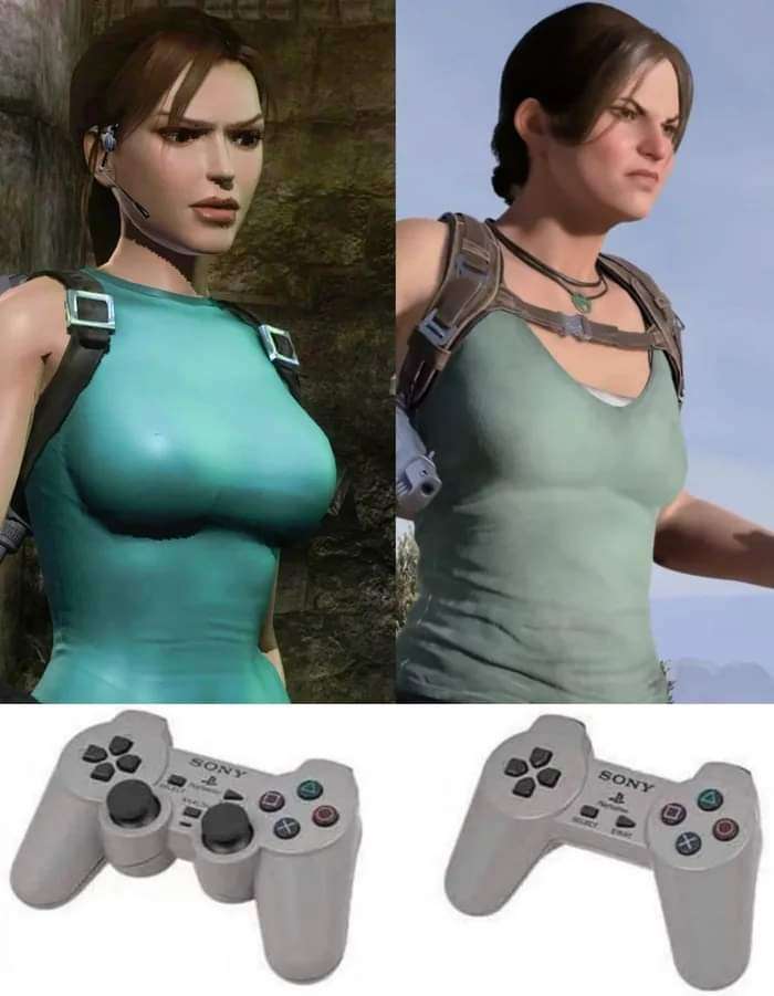 ShitpostGateway (@shitpostgate) on Twitter photo 