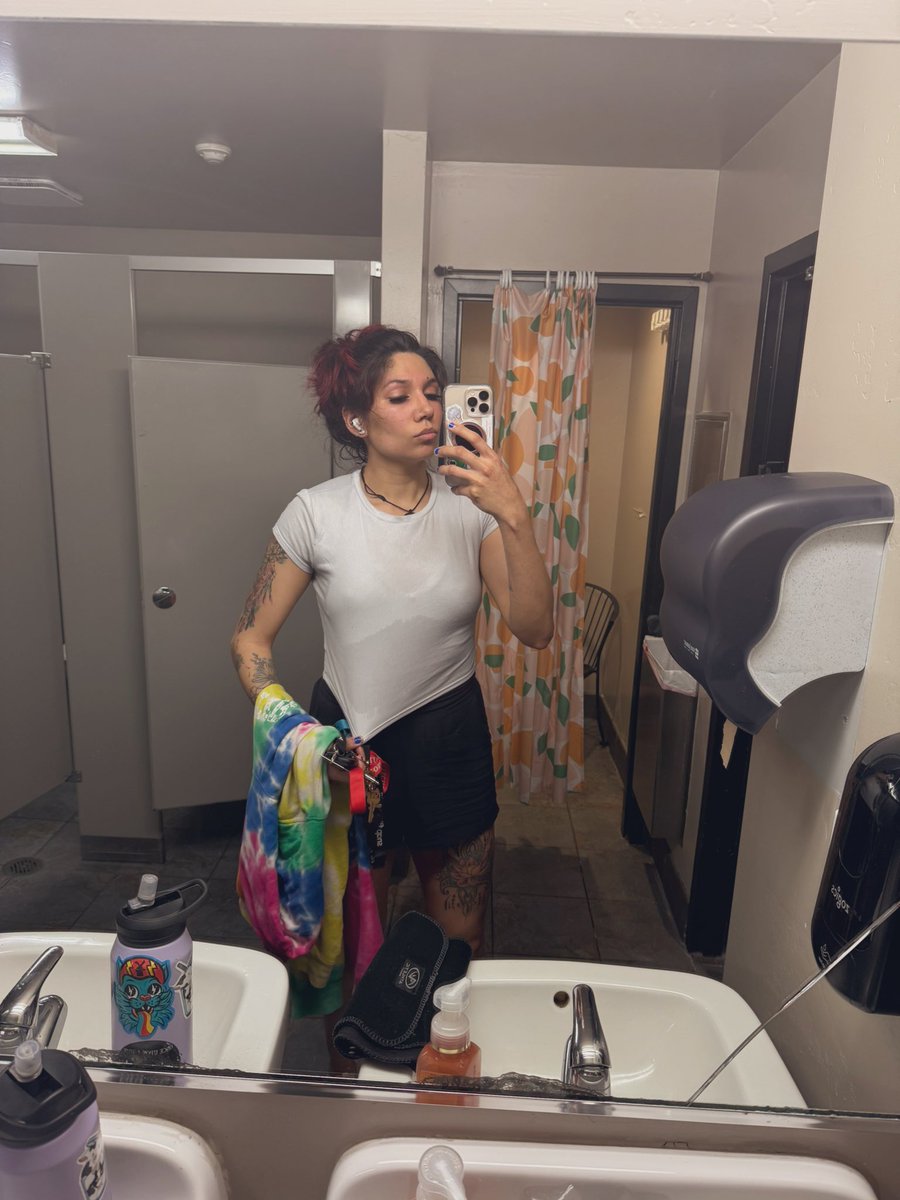 hootenannykidd's tweet photo. i think you could say it was a good workout!!
time to cut the sugar frfr https://t.co/vhkzxAw2aY