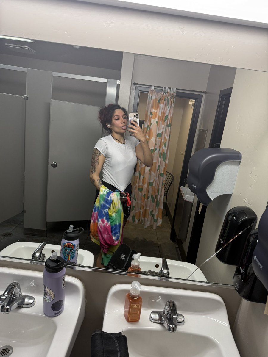 hootenannykidd's tweet photo. i think you could say it was a good workout!!
time to cut the sugar frfr https://t.co/vhkzxAw2aY