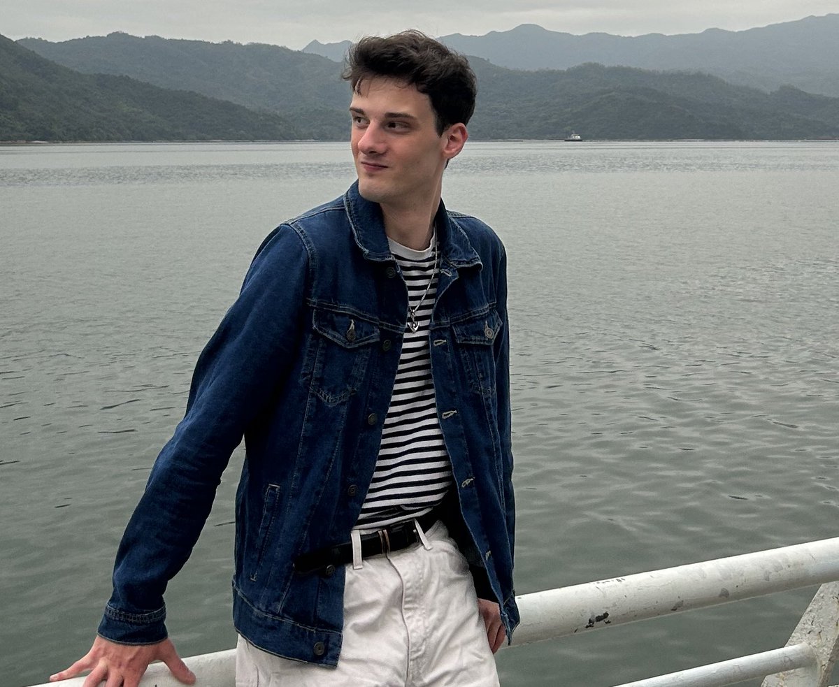 🇬🇧🇨🇳🇬🇧