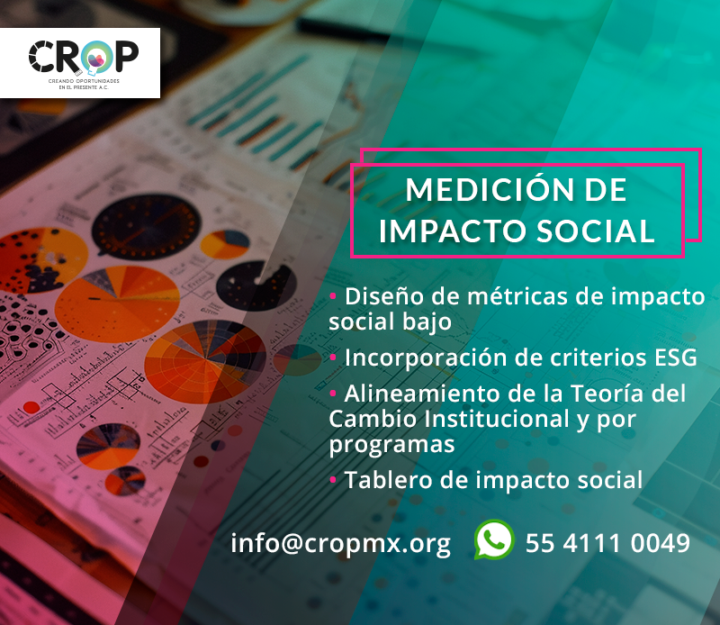 CROP_MX tweet media