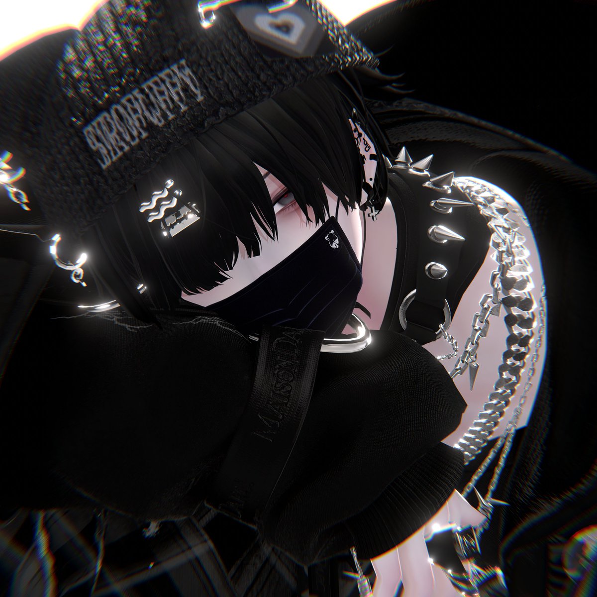 ▖▜▖ (@_nmrnkmr) on Twitter photo  ▖▜▖ (@_nmrnkmr) on Twitter photo
