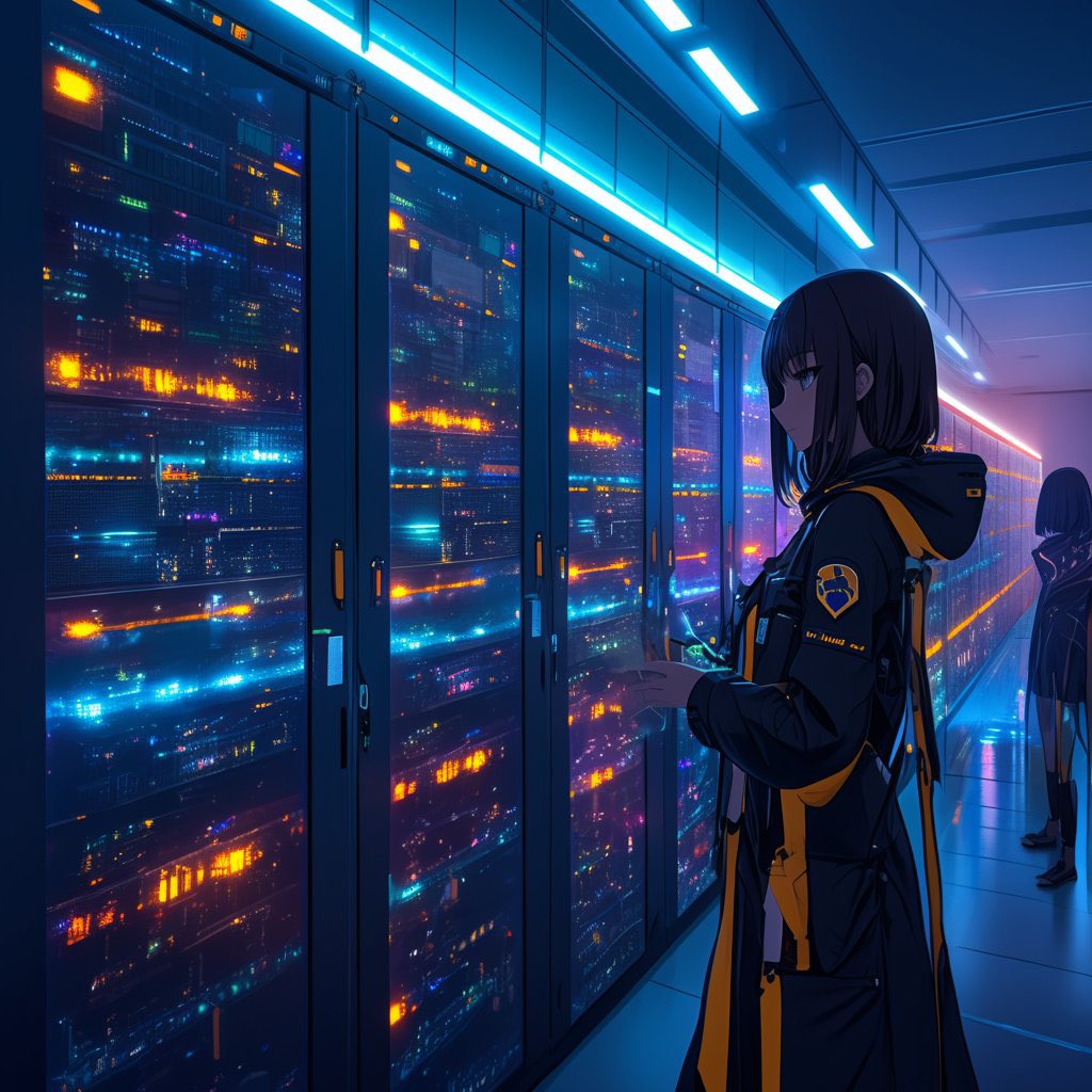 BNB Chain 華語 tweet media