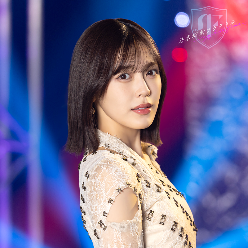 ✨X限定！オフショット公開中✨ #柴田柚菜🎀さんの新規ガチャ開催を