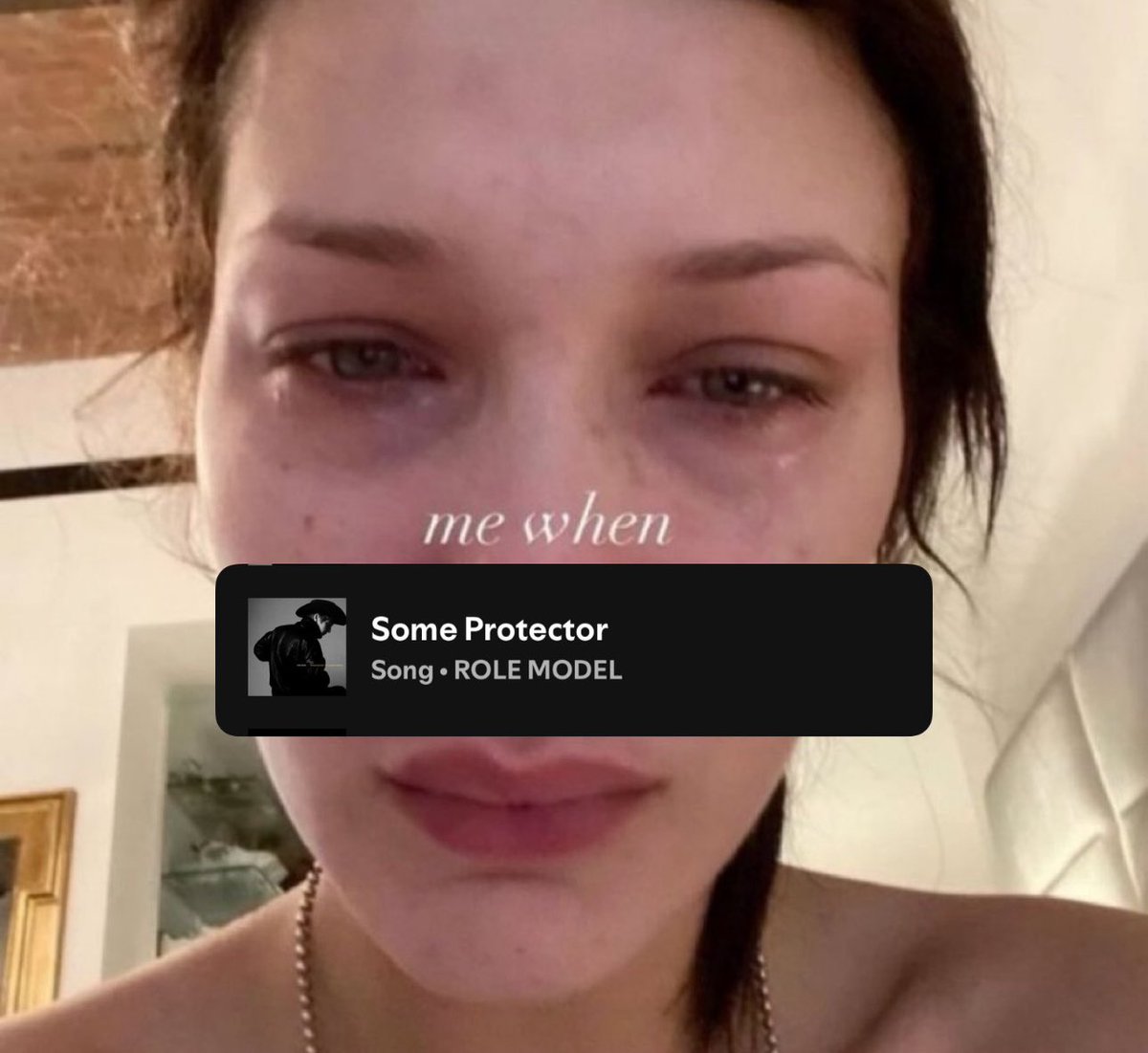 pambedumb's tweet image. 