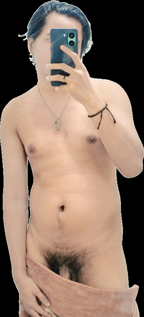 Paxl3y's tweet photo. Selamat hari selasa
#gaykarawang
#gay
#porngay
#SANGE_AAAAAAAAAAH https://t.co/efURtL8LVe