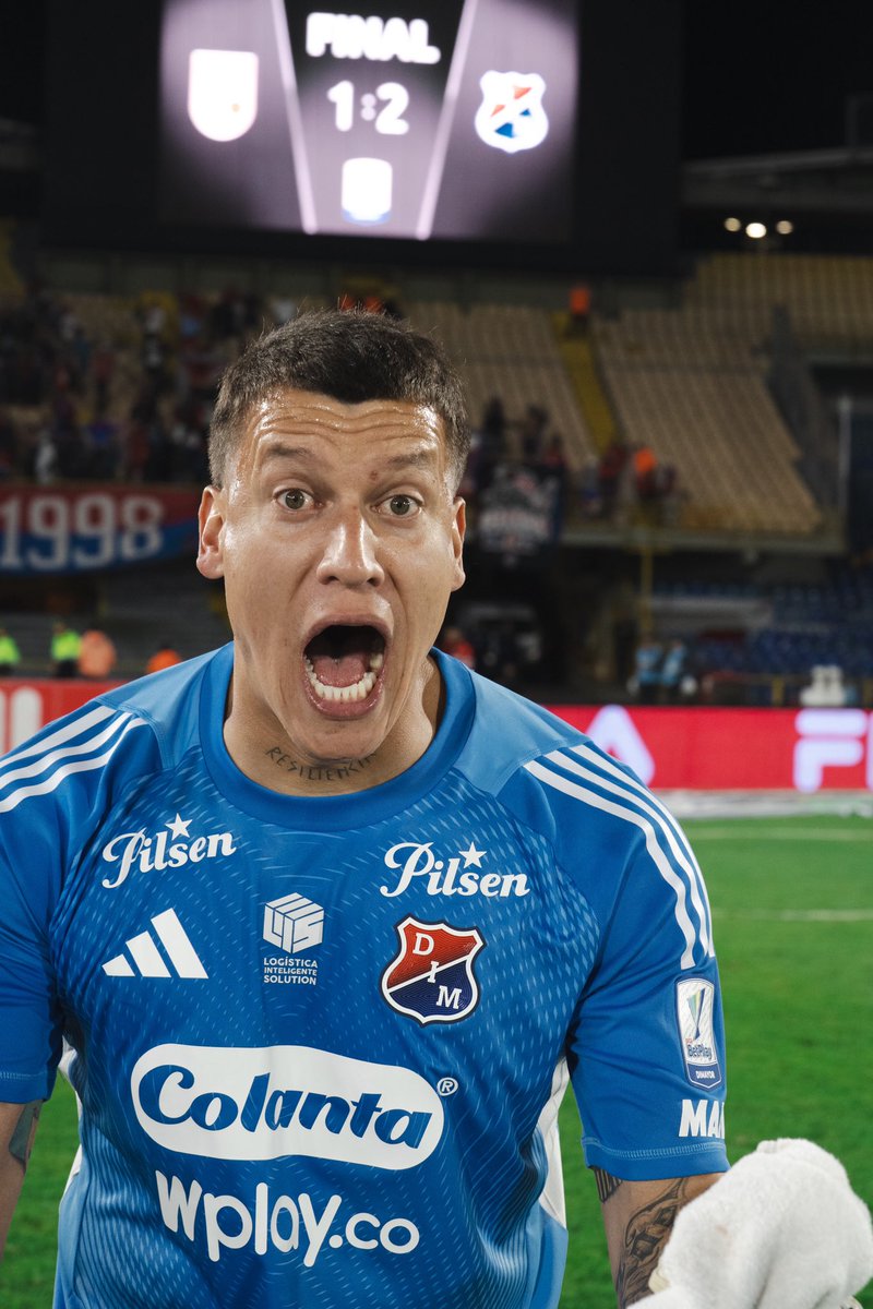 DIM_Oficial's tweet photo. [✊🔴🔵] ¡𝙑𝘼𝙈𝙊𝙊𝙊𝙊𝙊𝙎𝙎𝙎! 🇺🇾❤️💙 https://t.co/eZ9asfrjk6