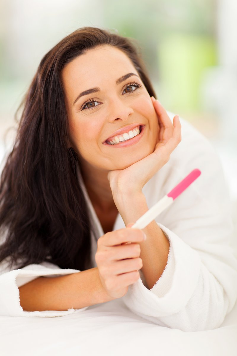 TorontoClinic's tweet photo. Hope for Fertility – Naturally
At Nature’s Intentions Naturopathic Clinic in Toronto, we support fertility naturally with hormone balancing, stress care, and personalized naturopathic guidance.
We are in Midtown Toronto 
#torontonaturopath #fertility #womenshealth https://t.co/hMadVyMjv2
