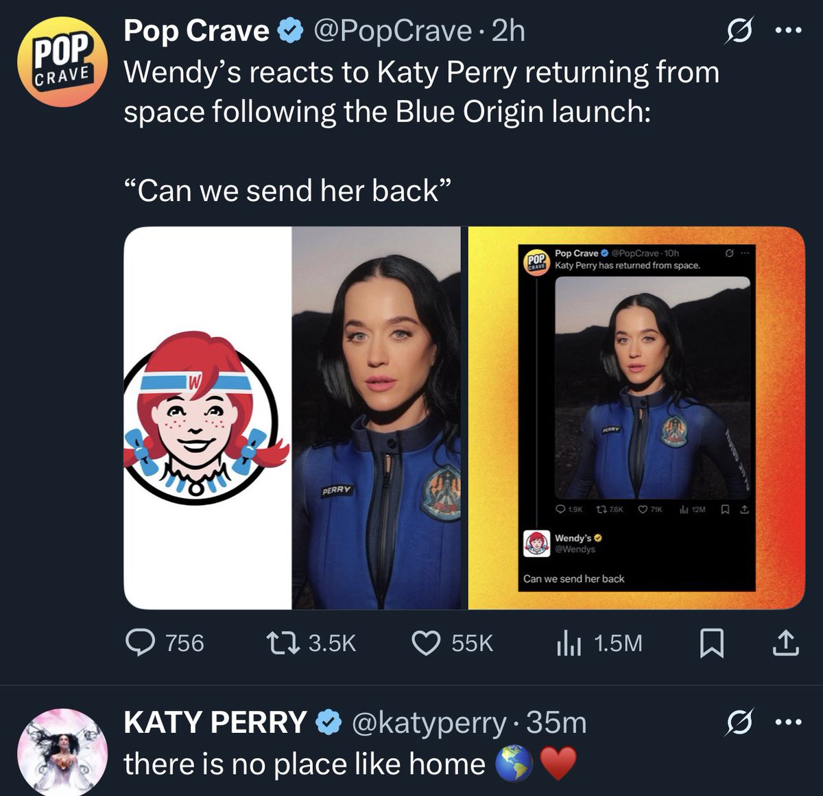 roryaaron's tweet photo. https://t.co/NU5kXNPOqy