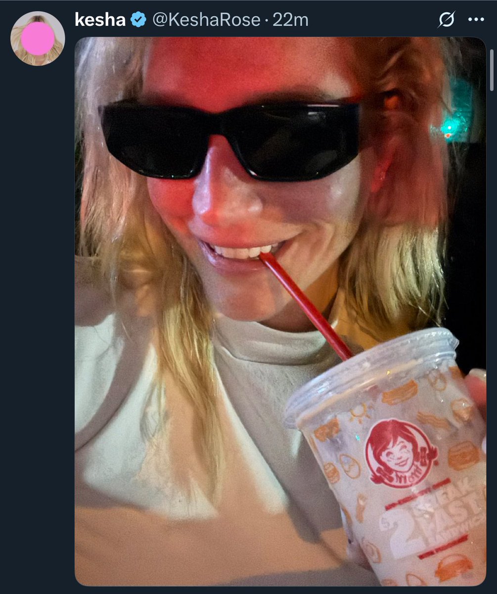 rory aaron (@roryaaron) on Twitter photo 