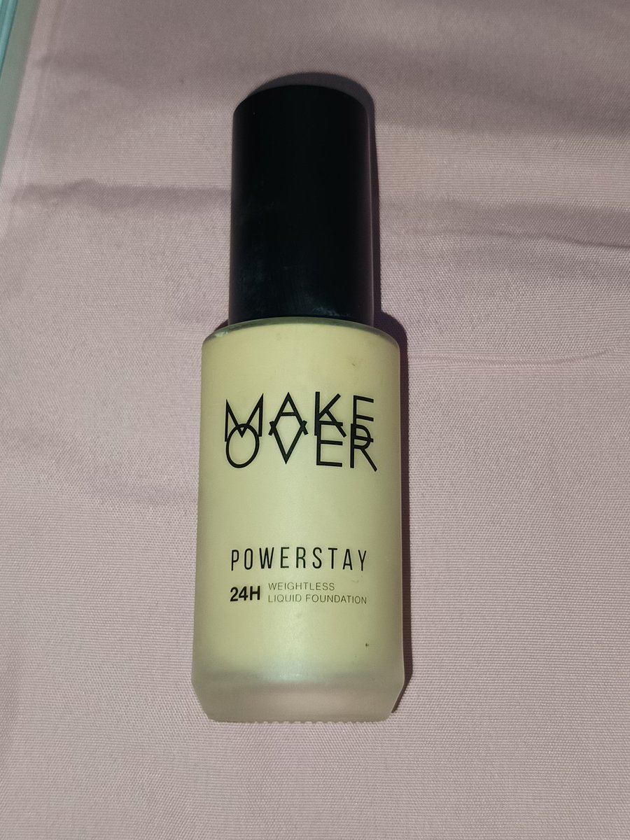 jaemz🐰 tweet media