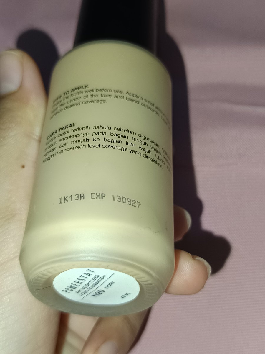 jaemz🐰 tweet media