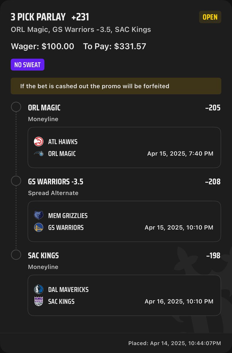 EZMoneywithZ's tweet photo. 🏀No Sweat 4 Play-In Tourney🏀         
⬇️ https://t.co/zyd8X2YRcB