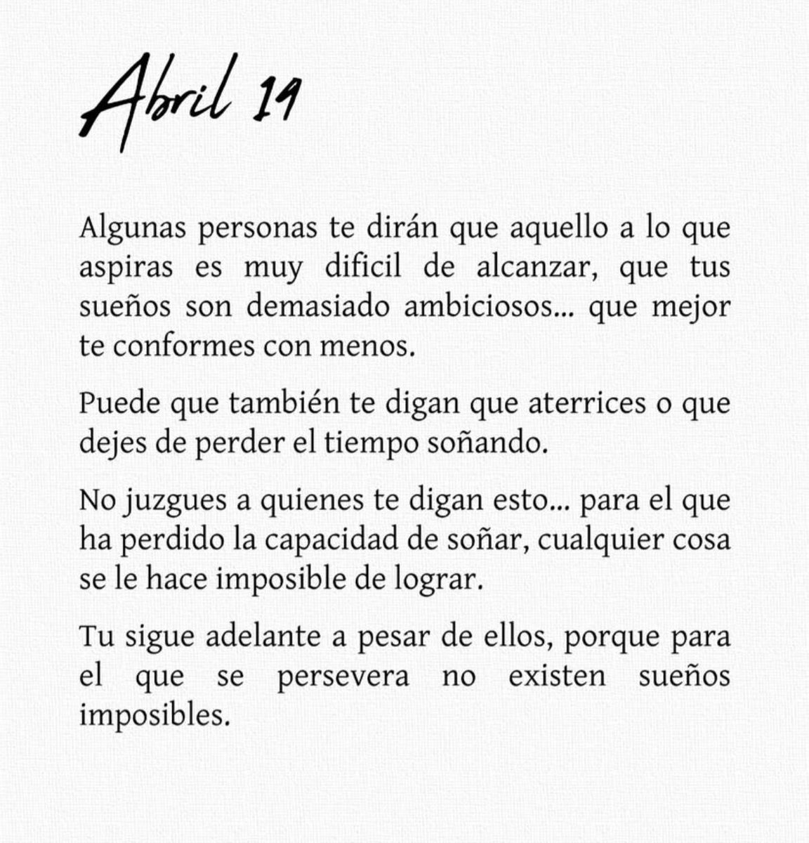 aidee_olvera's tweet photo. Namasté 🙏🏻 https://t.co/Apb2yIQqcr