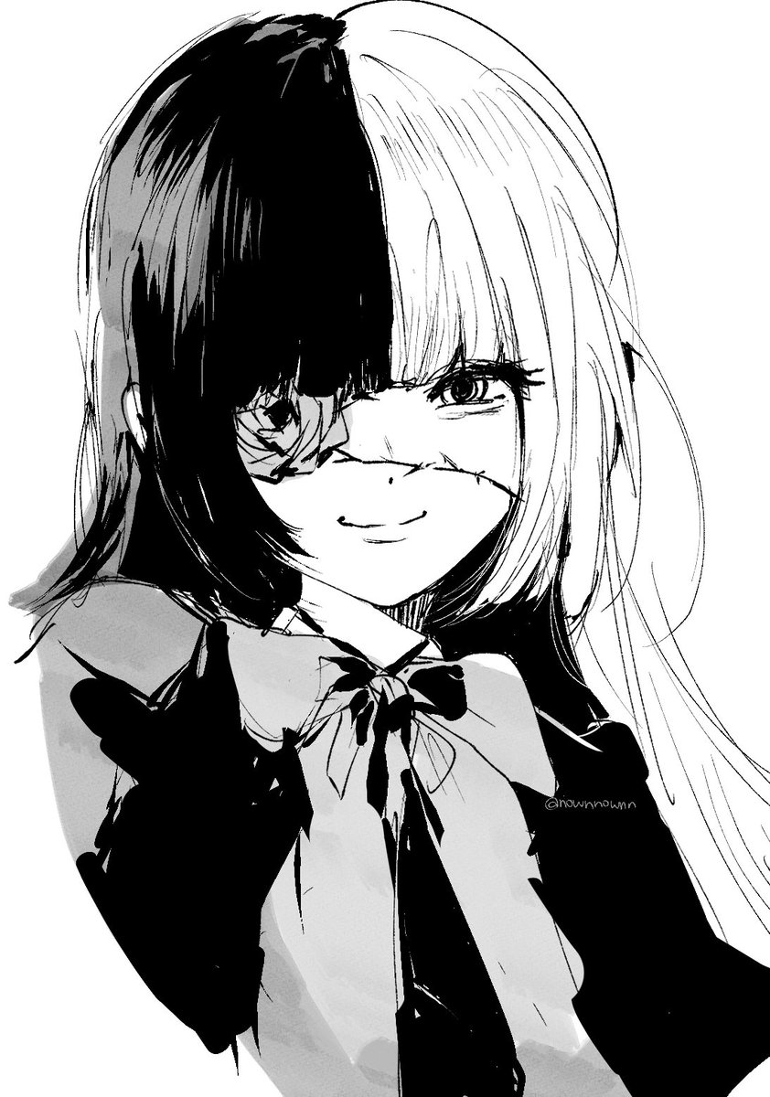 nownnownn's tweet photo. https://t.co/SbH58qbaQa