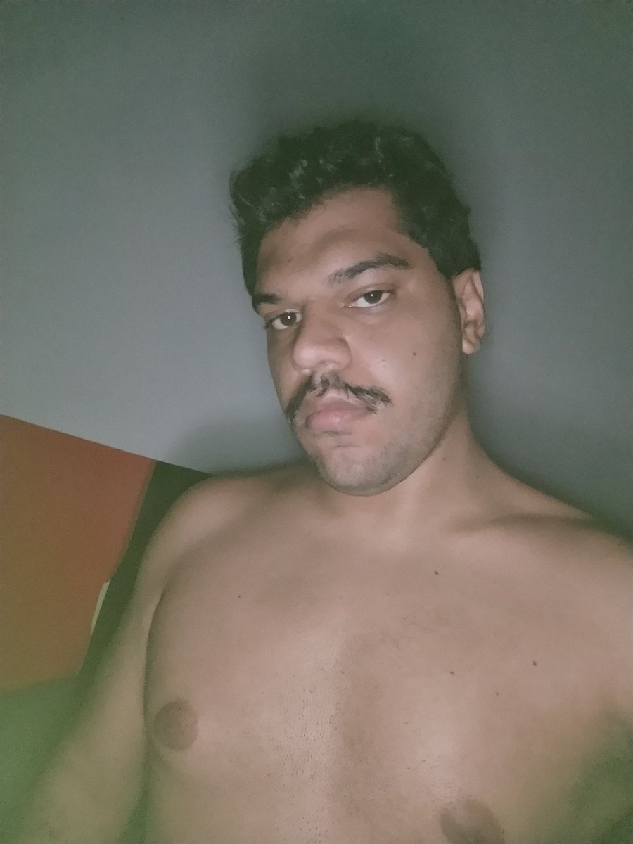 Tarsis Pimenta do Carmo (@tarsispi97) on Twitter photo 