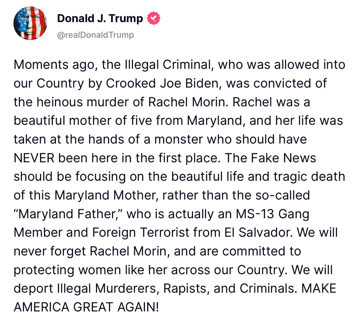 🚨🚨🚨