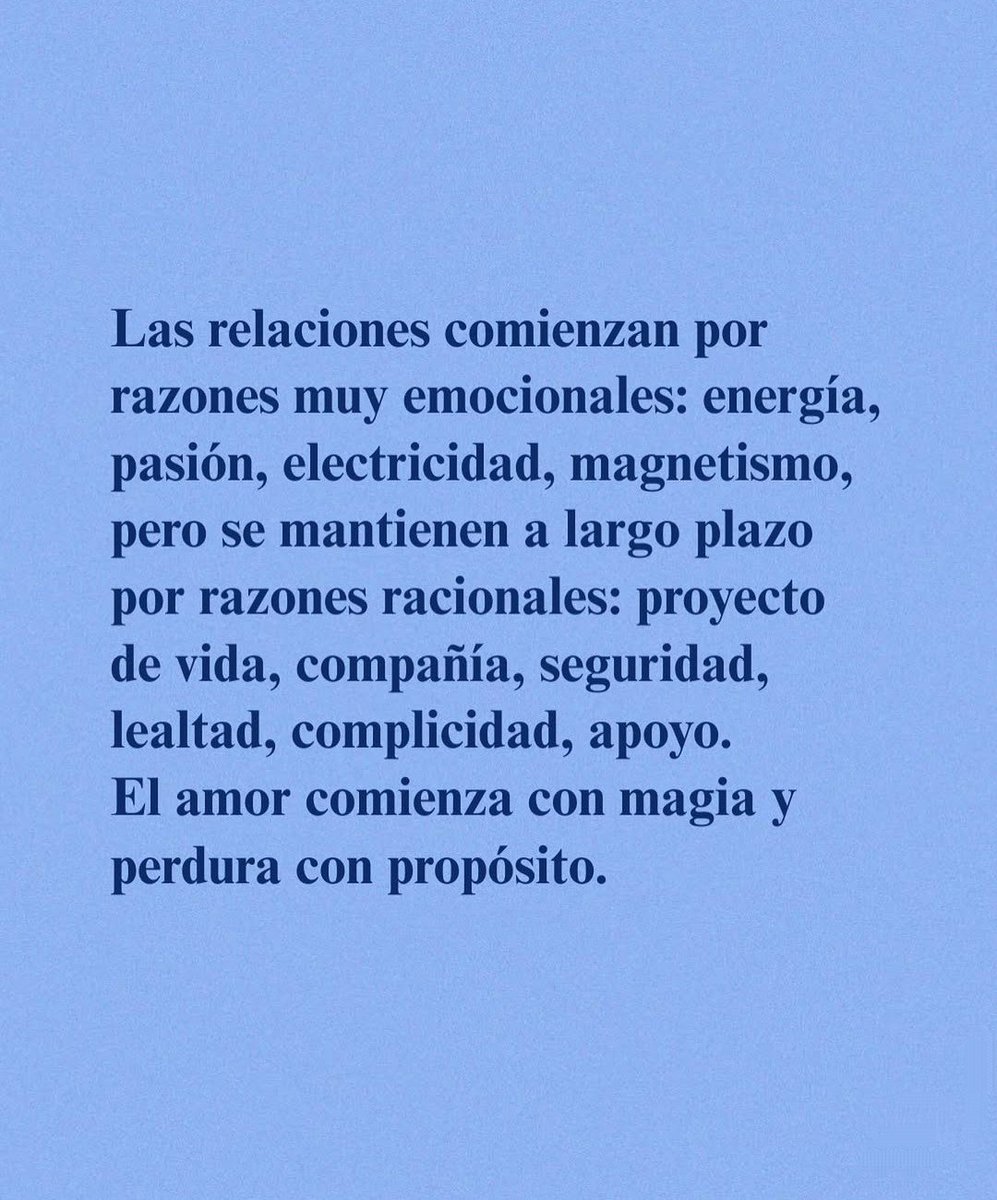 AtencionYoSoy's tweet photo. 🌻🌻🌻 https://t.co/Bodr5HCQqz