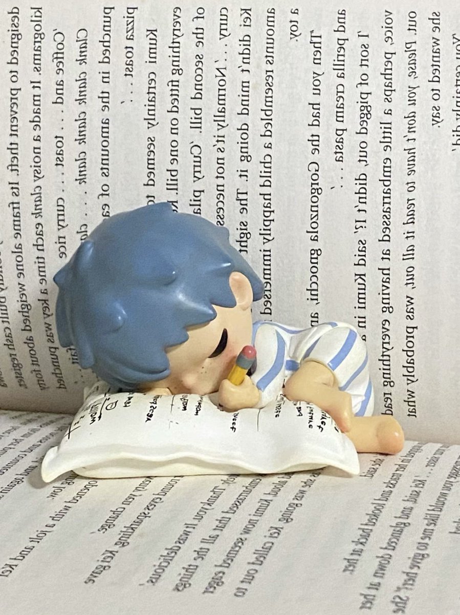 hironotxt's tweet photo. poem 📝 https://t.co/VsPCfl4zmJ