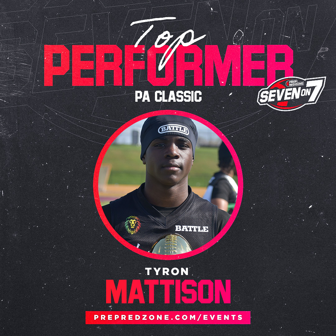 VicCastilloPRZ tweet media