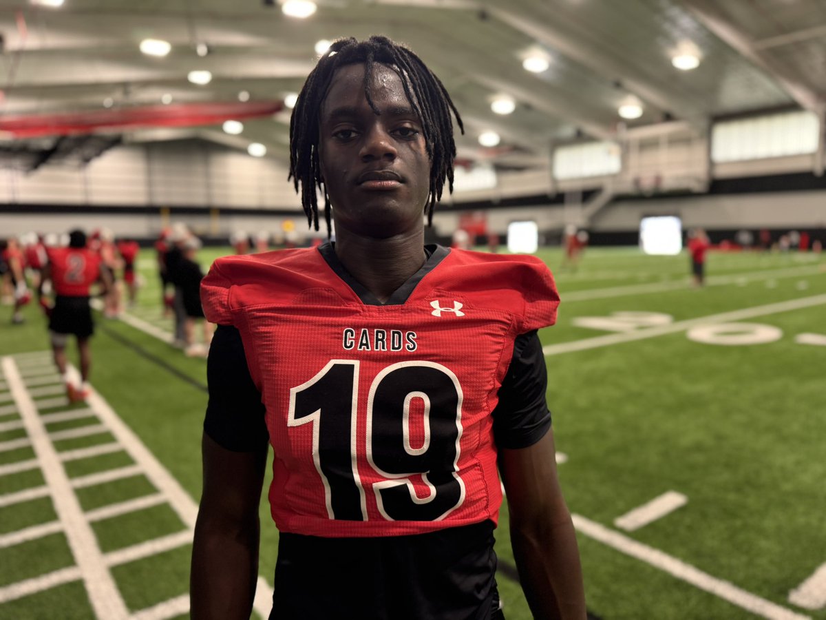 Jason Howell (@jason_howell) on Twitter photo Melissa (TX) 2027 LB Owen Willis
<a href="/Owen_Willis25/">Owen Willis</a> | <a href="/FootballMelissa/">Melissa Cardinal Football</a> | <a href="/MCardsRecruits/">Melissa Cardinals FB Recruiting</a> | <a href="/MattNally1/">Coach Matt Nally</a> | <a href="/CoachTScoggin/">Christian Tyler Scoggin</a> Melissa (TX) 2027 LB Owen Willis
<a href="/Owen_Willis25/">Owen Willis</a> | <a href="/FootballMelissa/">Melissa Cardinal Football</a> | <a href="/MCardsRecruits/">Melissa Cardinals FB Recruiting</a> | <a href="/MattNally1/">Coach Matt Nally</a> | <a href="/CoachTScoggin/">Christian Tyler Scoggin</a>