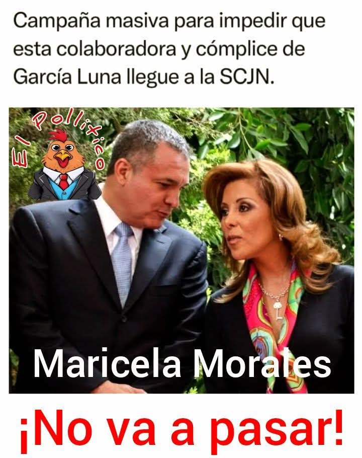 DelrioZoila3's tweet image. APENAS ME ENTERO QUE EL COORDINADOR DE CAMPAÑA DE ESTA 👇 CORRUPTA, ES OTRO CORRUPTO @lorenzocordovav