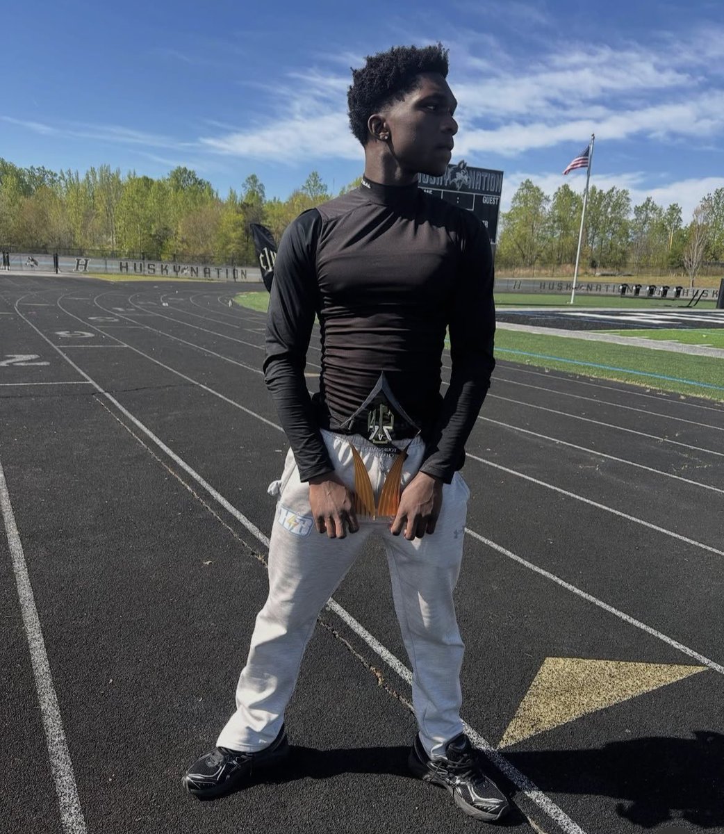 Malachi Mingo tweet media